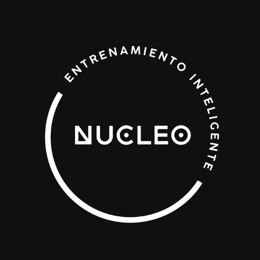 Núcleo Entrenamiento Inteligente
