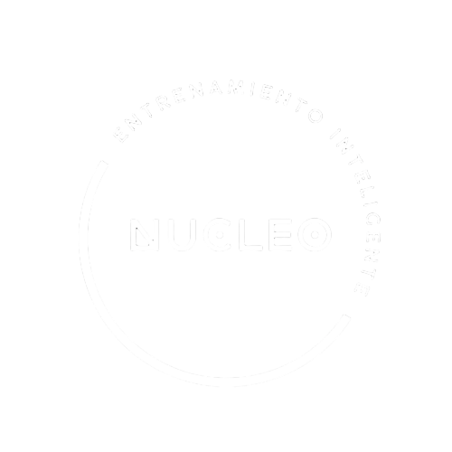 Núcleo Entrenamiento Inteligente